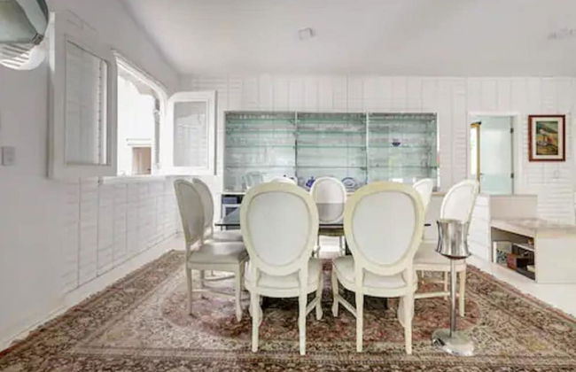 Casa Inteira - Foto 18