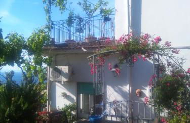 Isabella Massalubrense - Photo 33