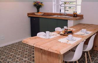 Recanto das Videiras - Casa em Vinícola - Foto 81