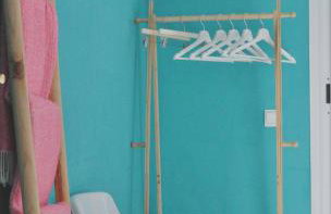 Ático dúplex - 1ª Linea playa - Photo 69