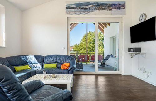 Ferienwohnung Buchmann - Photo 65