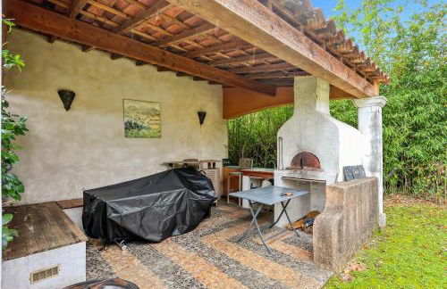 La Villa des Vignes - Climatisée avec piscine - Foto 22