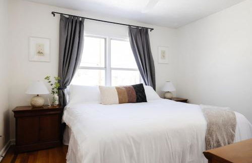 Charming and convenient Salt Lake City cottage - Foto 35