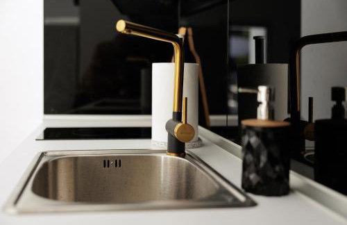 MM Traditional Villa - Foto 12