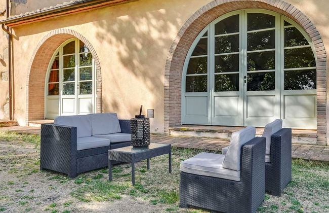 Belvilla by OYO Macetona - Forno - Foto 17