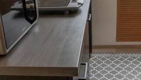 FeWo Aachweg - Foto 2