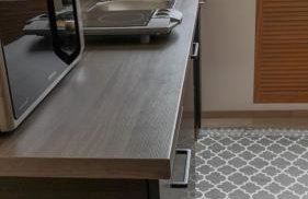 FeWo Aachweg - Foto 2