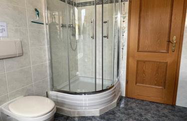 Ferienwohnung Netzen - nahe Berlin und Potsdam - Foto 13