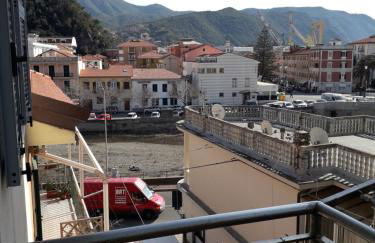 Riva Beach House - Foto 34