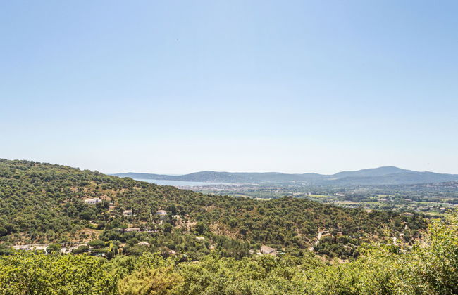 Village de Silhouette - Foto 18