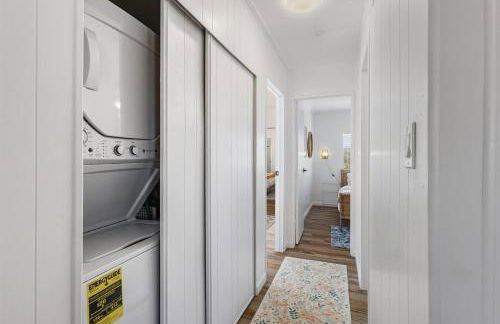 Desert Winds SkyHouse Mountain View Retreat - Foto 10