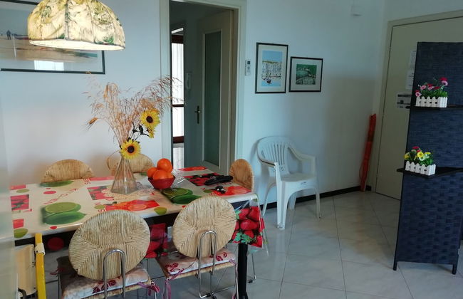 Two Rooms 30 Meters From the sea Near Etna and Taormina and Catania - Photo 10