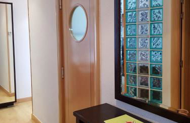 Piso Igualdad - Foto 1