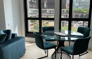 Number House - Number 11 - Foto 19