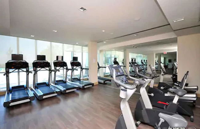 Pathway Suites - Photo 27