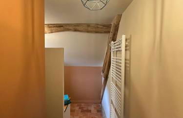 Gite le Villaine - Foto 15