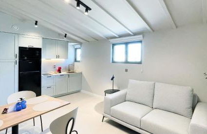 Heritage apartamentos - Photo 16