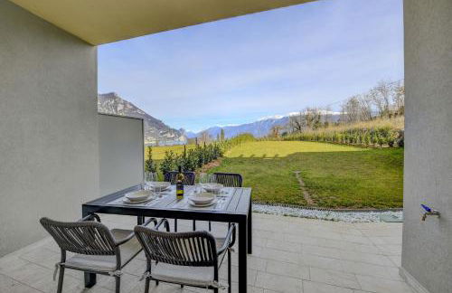 Paradeis Apartment - Foto 24