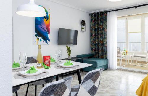 Espanatour EXTREMADURA - Foto 5