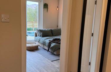 Waternish Apartment - Foto 31