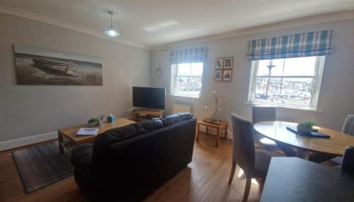 Harbourside View Whitby - Foto 2