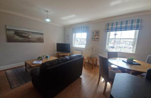 Harbourside View Whitby - Foto 2