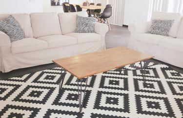 Casa Milhafre - Photo 25