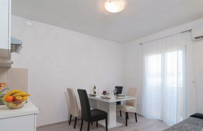 Apartments Tomic - Foto 11