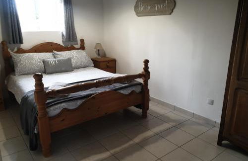 Les Gages - Photo 15