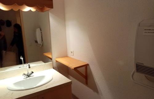 Pleine nature Pied pistes Piscine chauffée - Foto 22