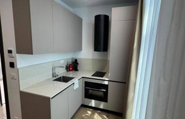 Enjoy Apartments and Suites - Foto 9