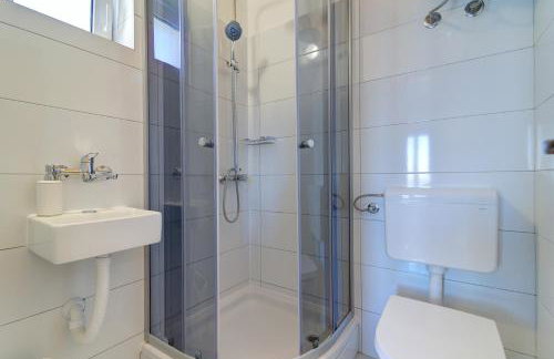 Apartments Maria - Foto 41