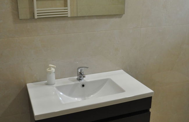 Casa da Adega - Gerês North of Portugal - Foto 20