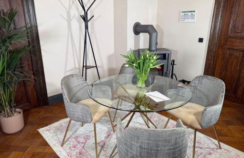 Schloss Zingst - Foto 80