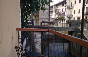 Casa sul Brenta - in centro storico a Borgo Valsugana - 022022-AT-745368 - Foto 16