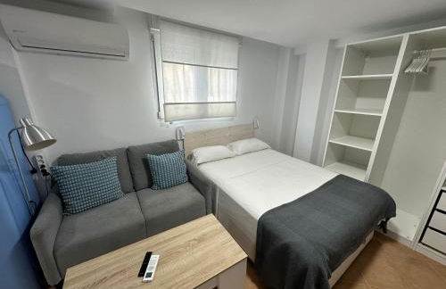 Apartamento Avenida Velazquez Bajo - Foto 12