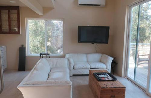 Loyah Cabin - Foto 27