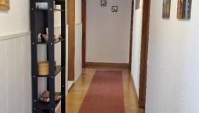 La casa de Carolina - Photo 4, Lobby or reception