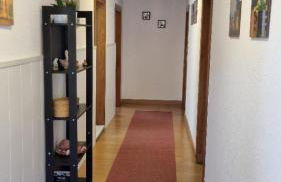 La casa de Carolina - Photo 4