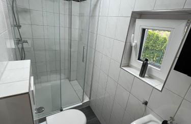 Domo Dolce Studio - Foto 11