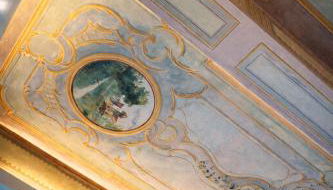 Maison Lugò - Foto 3