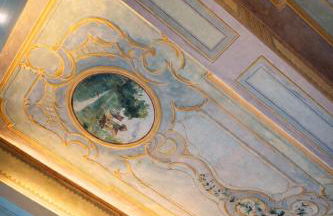 Maison Lugò - Foto 3