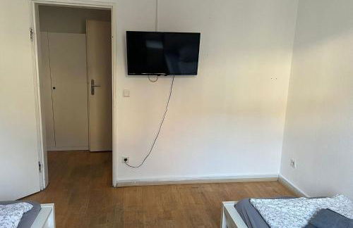 WelcomeCologne Apartments - Foto 42