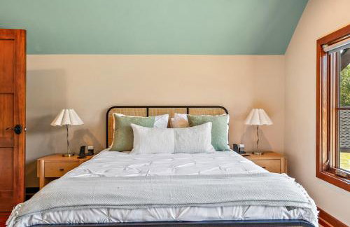 Pinnacle Pointe by Relaxtay 600 Acre Private Luxury Estate with Spa, Pool, Theater and Lake - Foto 28