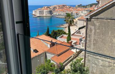 Pearl of Adriatic - Photo 1