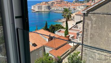 Pearl of Adriatic - Foto 1