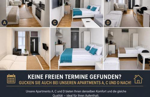 Baadenbergerstay B - Foto 17