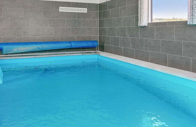 Luxury Retreat With Pool - By Traum Ferienwohnungen - Foto 12