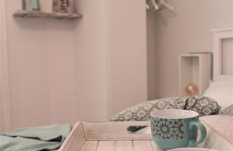 Casetta Nolana - Photo 6