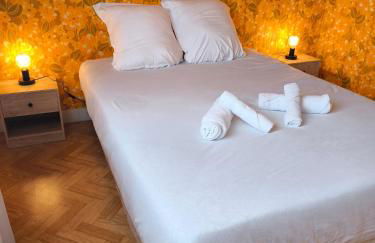 Maison atypique 5 Chambres - Foto 19